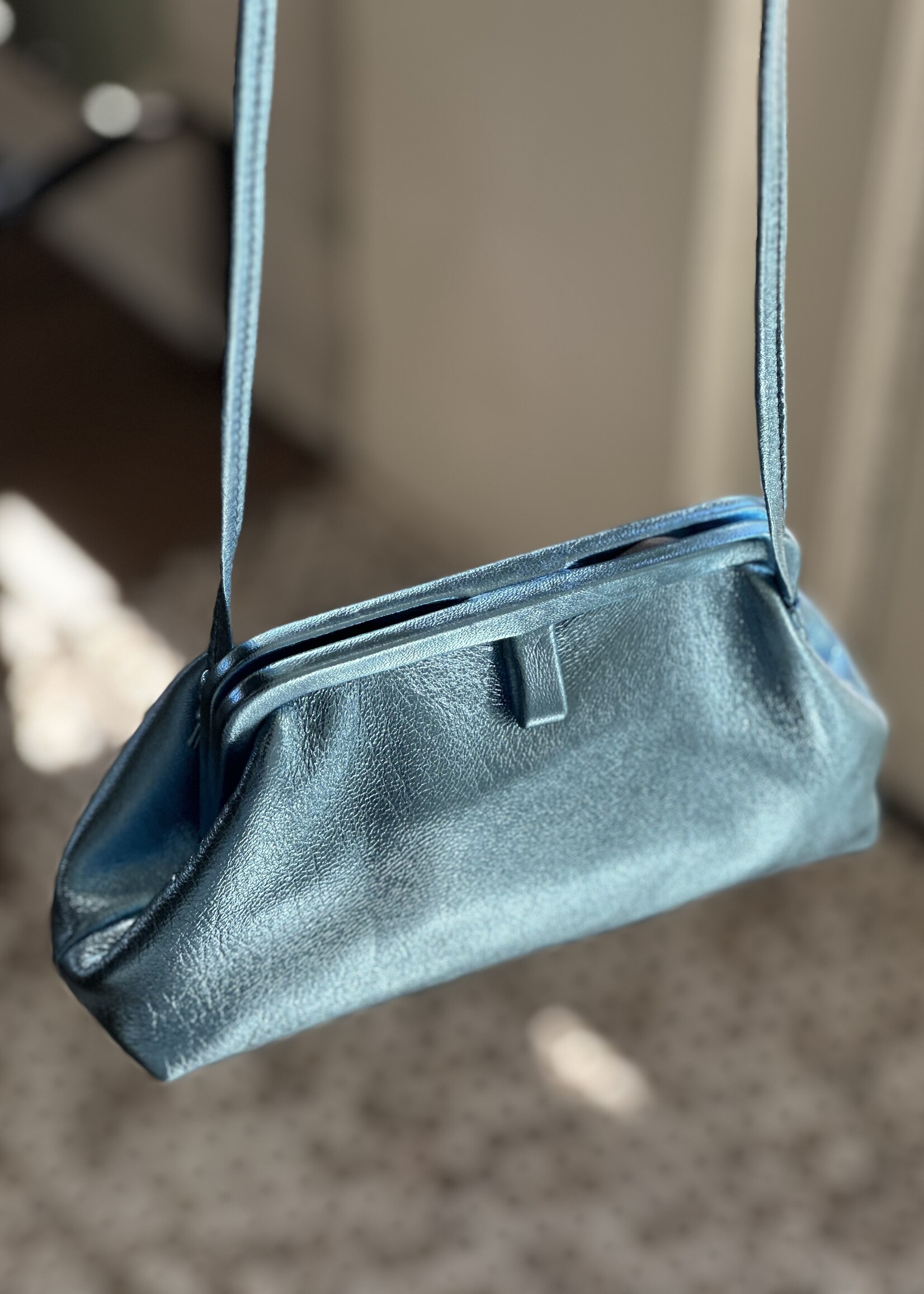 Marian Paquette Liette Handbag