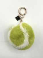 Linda Richards Rex/Fox Ring
