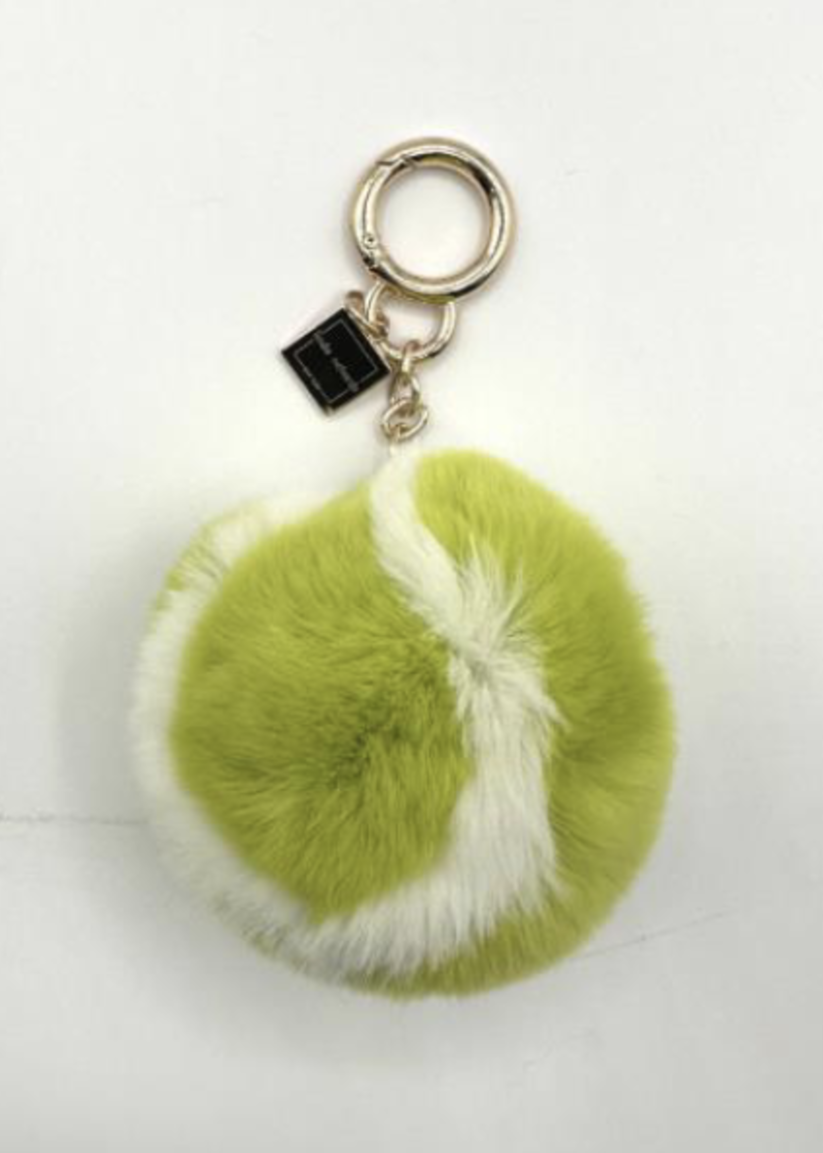 Linda Richards Rex/Fox Ring