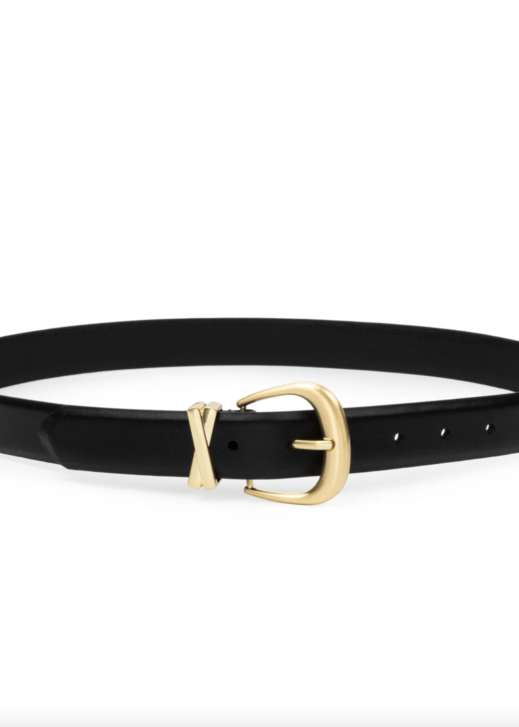 Sancia Ruota Belt
