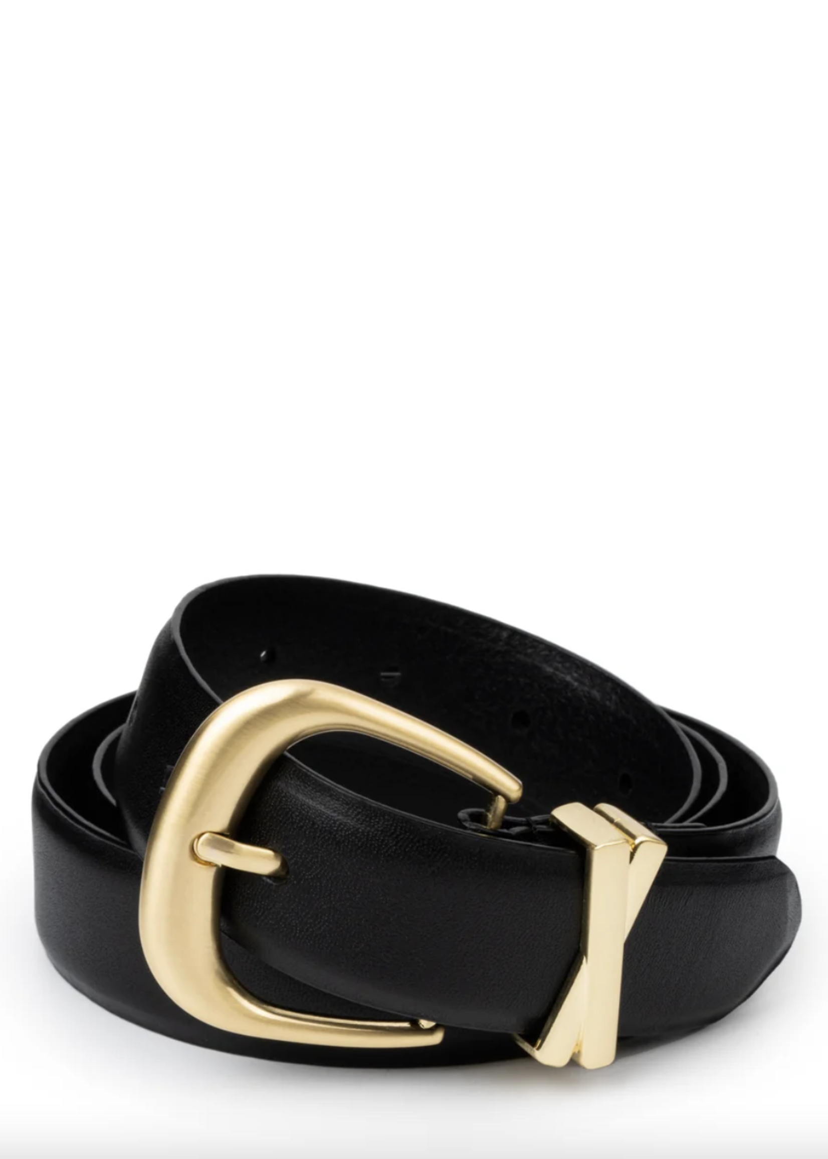 Sancia Ruota Belt