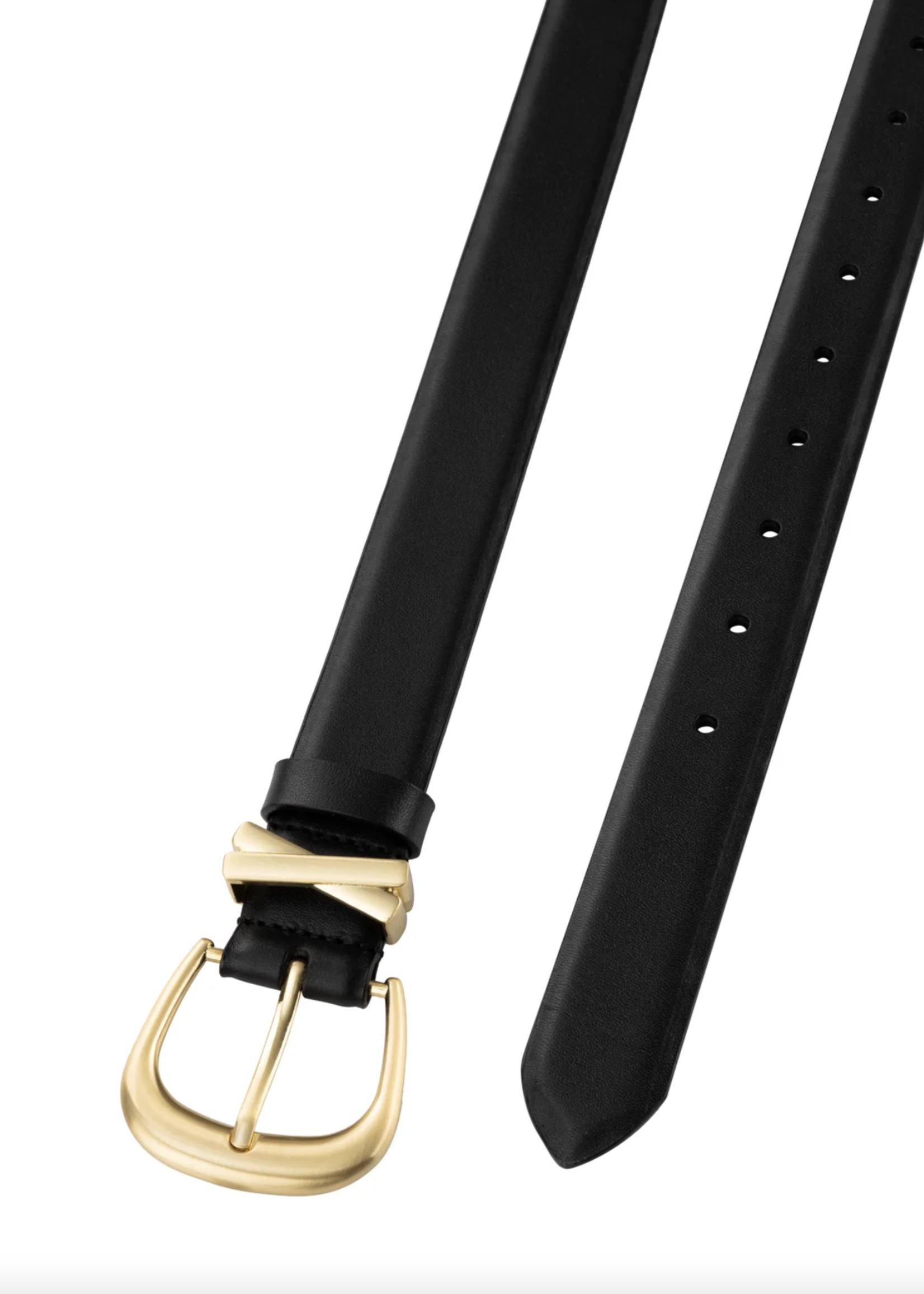 Sancia Ruota Belt