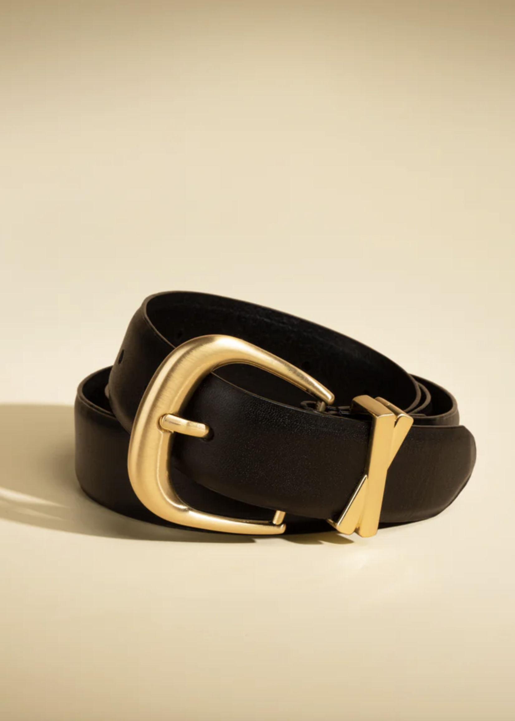 Sancia Ruota Belt