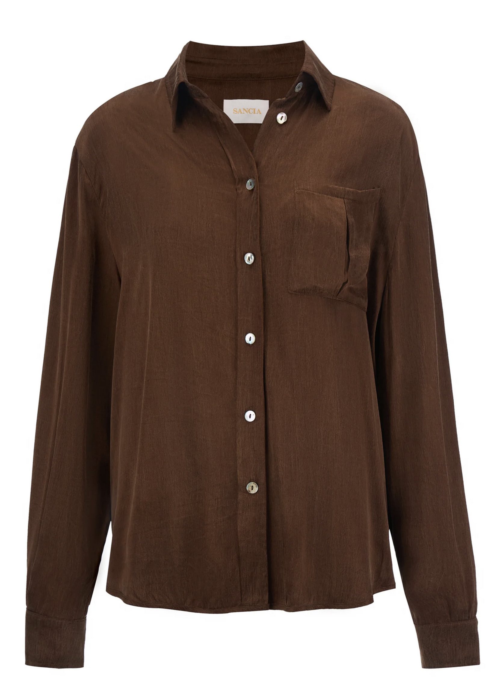 Sancia Florence Shirt