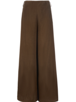 Sancia Emilia Pant