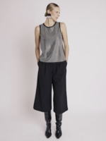 Berenice Polina Culottes