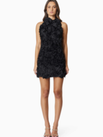 Elliatt Megan Mini Dress