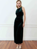 Deluc Arum Dress
