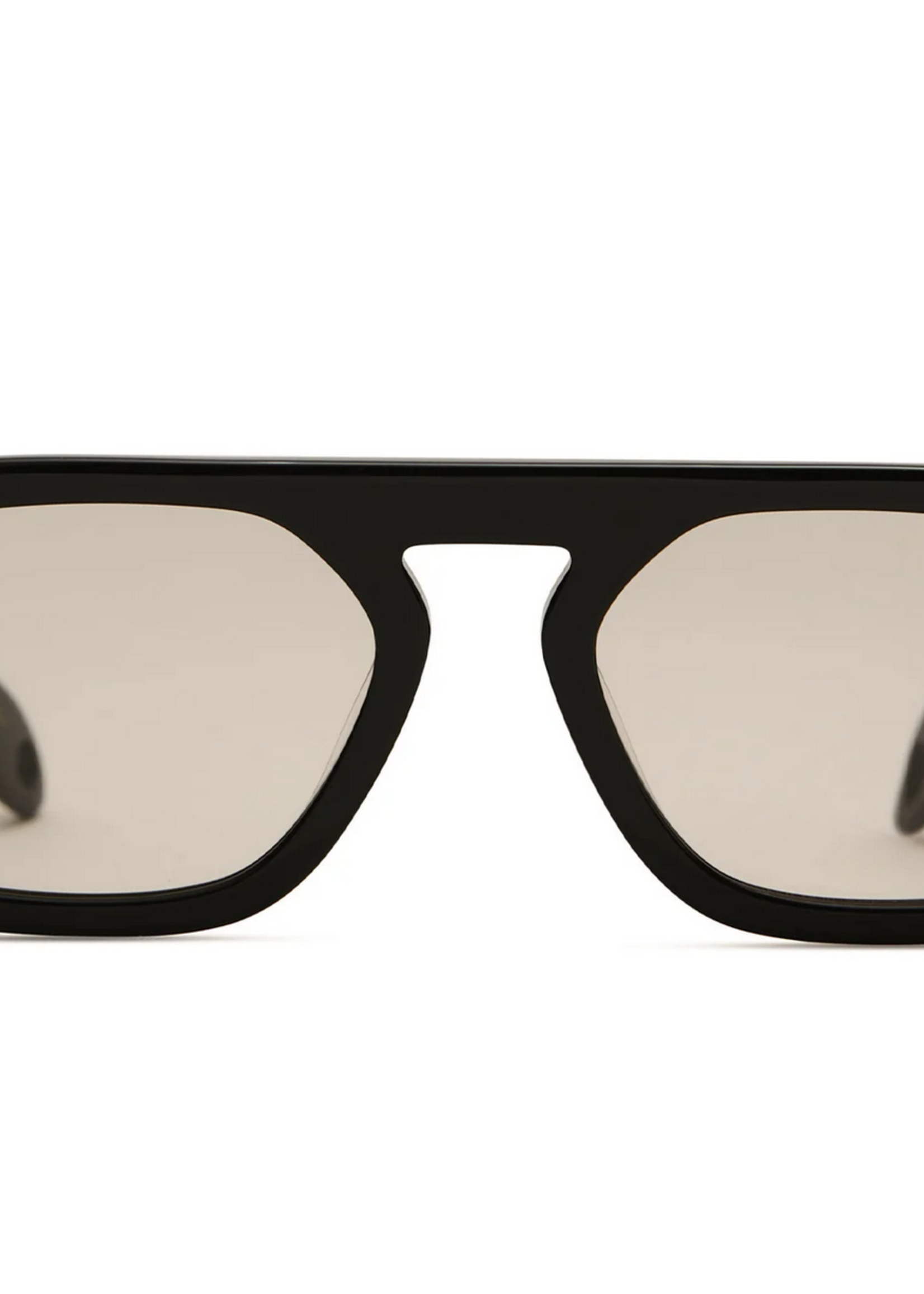 Elisa Johnson Jane Mini Sunglasses