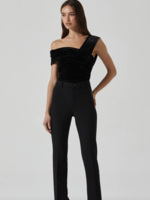 ASTR Nera Bodysuit