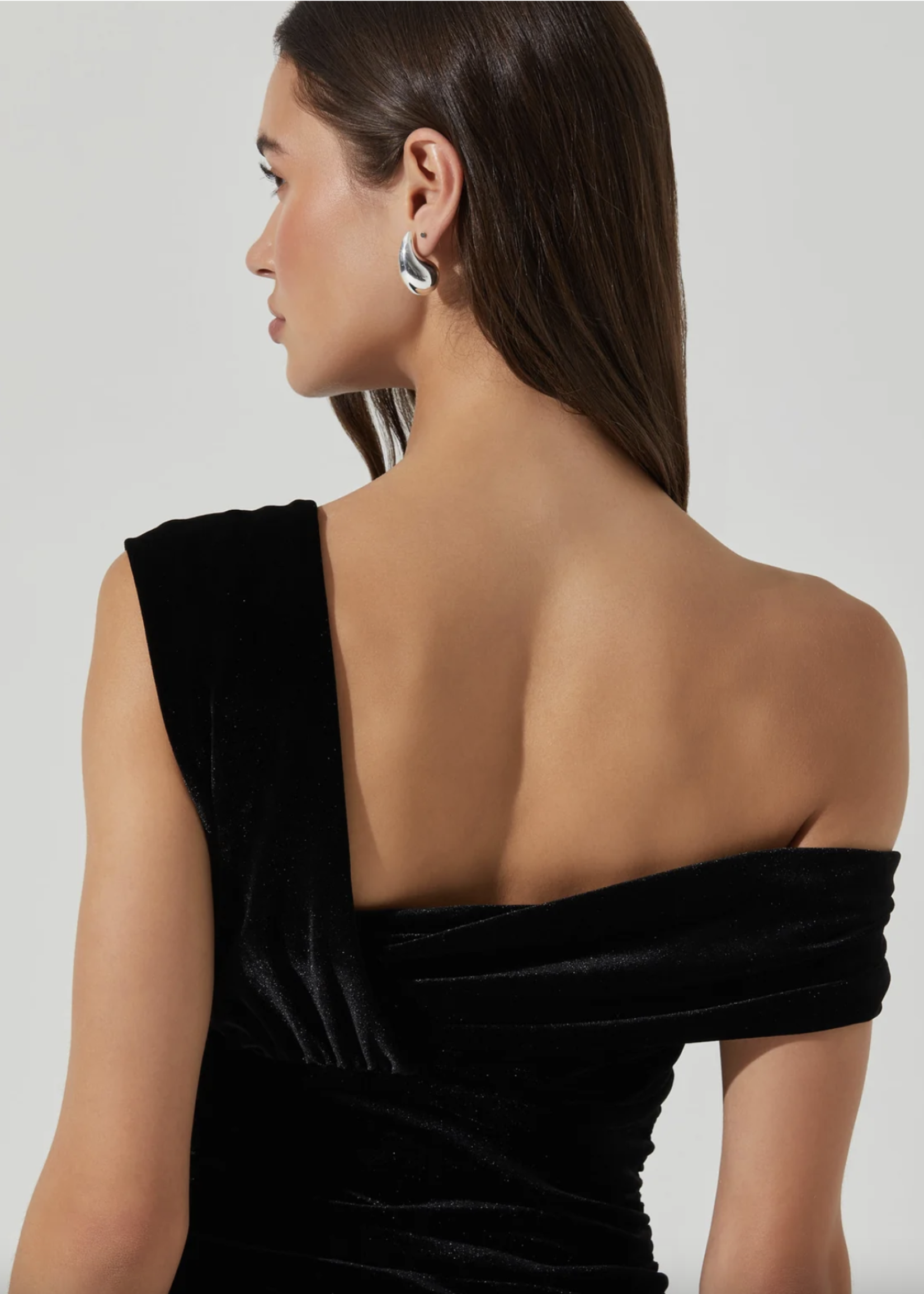 ASTR Nera Bodysuit