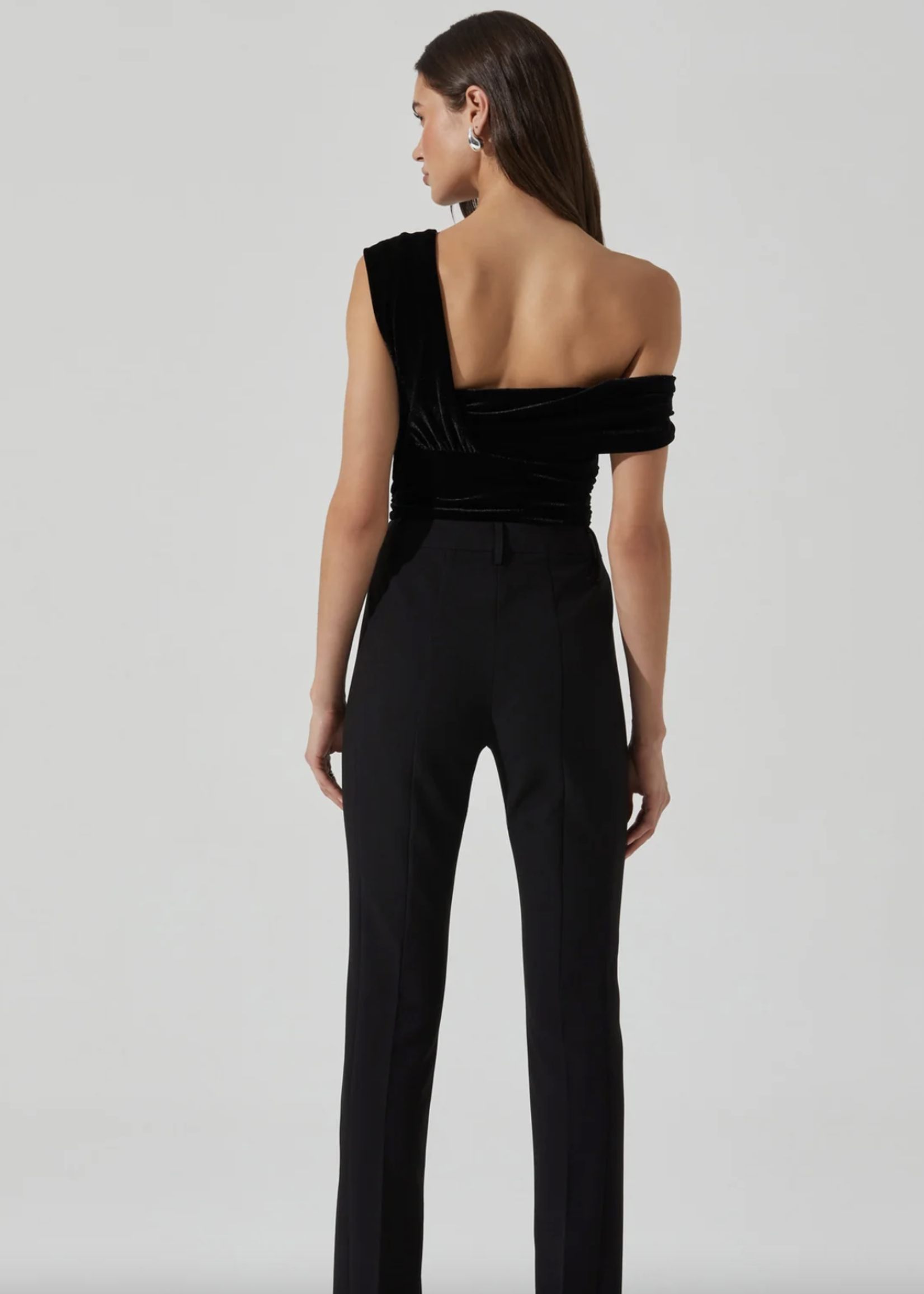 ASTR Nera Bodysuit