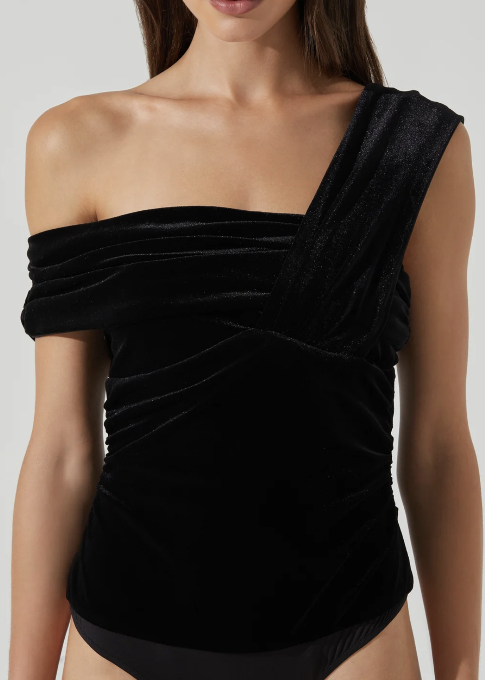 ASTR Nera Bodysuit