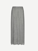 Samsoe Sahannan Long Skirt