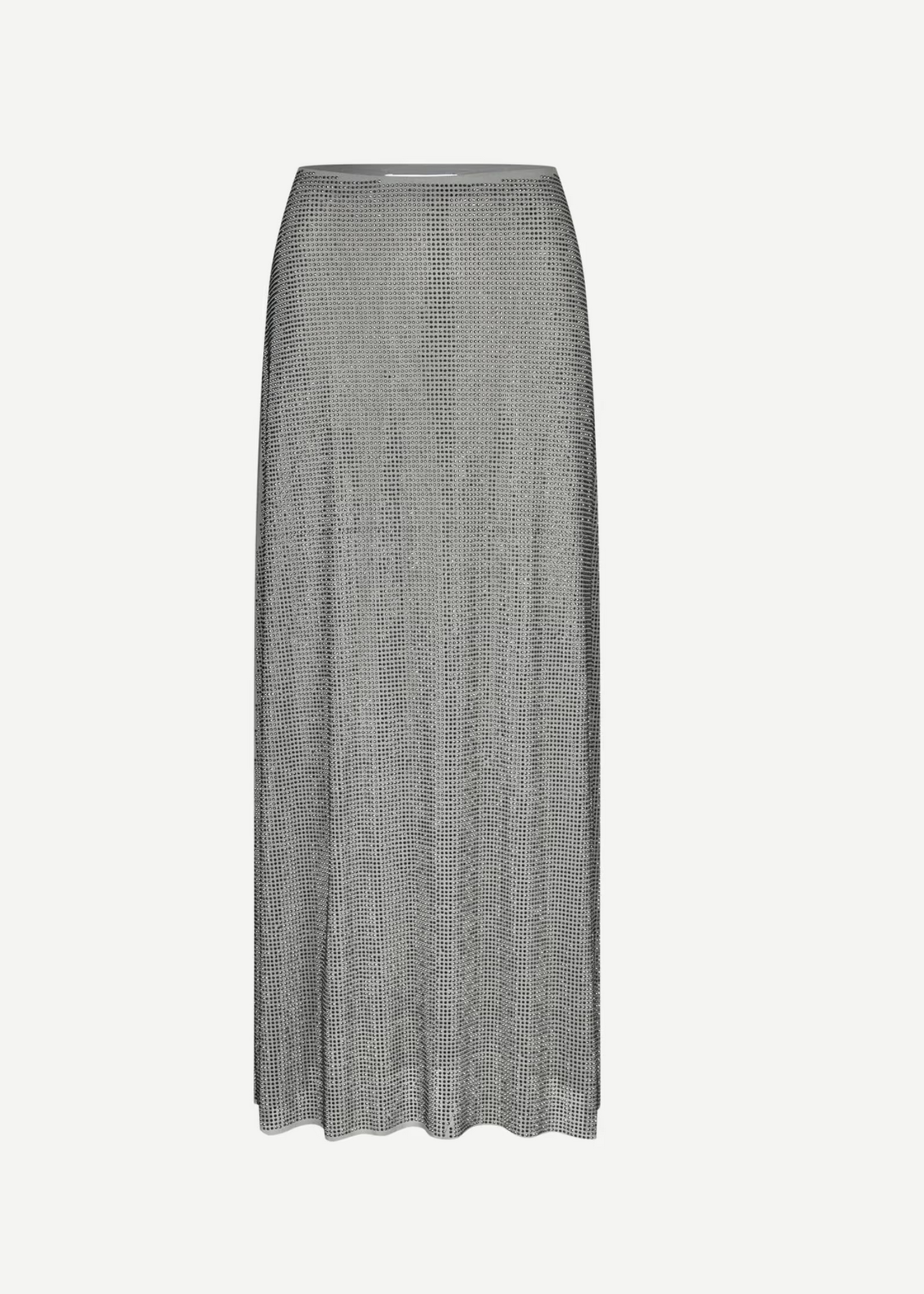 Samsoe Sahannan Long Skirt