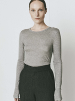 Rue Sophie Clef Top