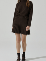 ASTR Marceline Skirt