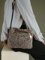 YBH Fanny Pack