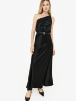 CAMI Prue Skirt