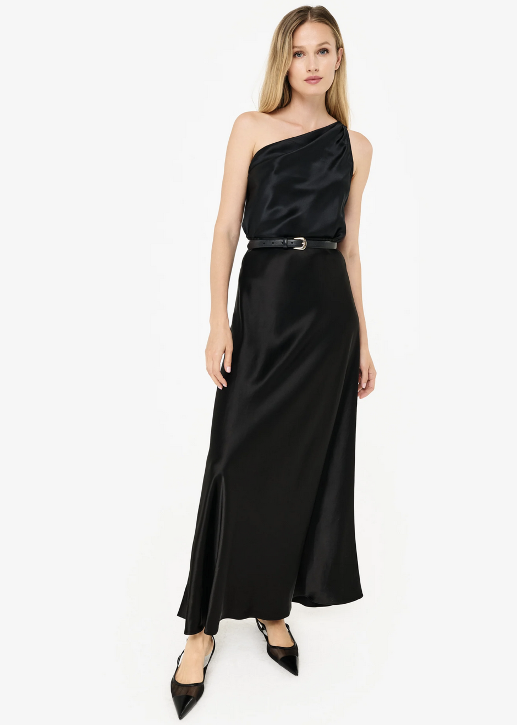 CAMI Prue Skirt