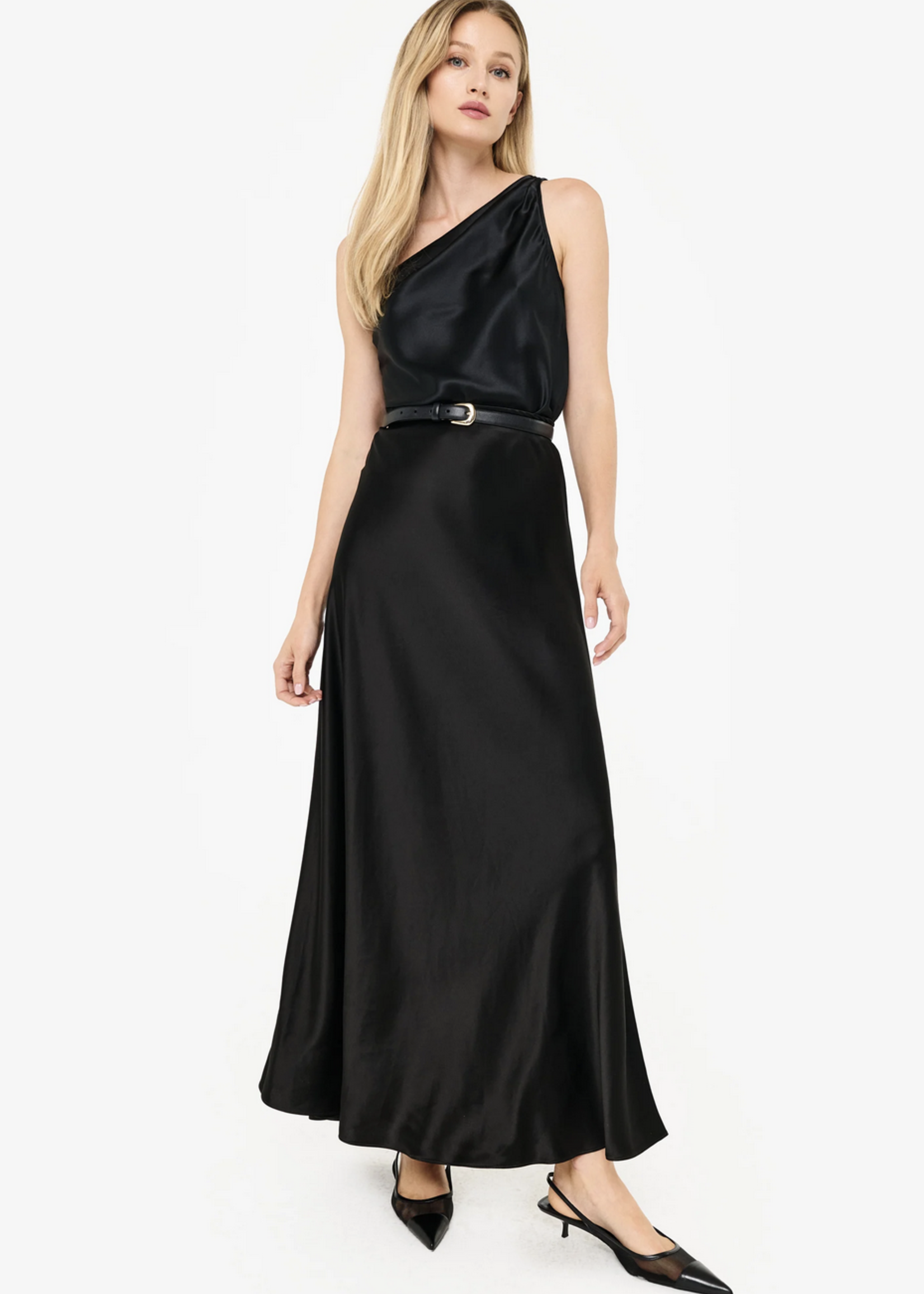 CAMI Prue Skirt