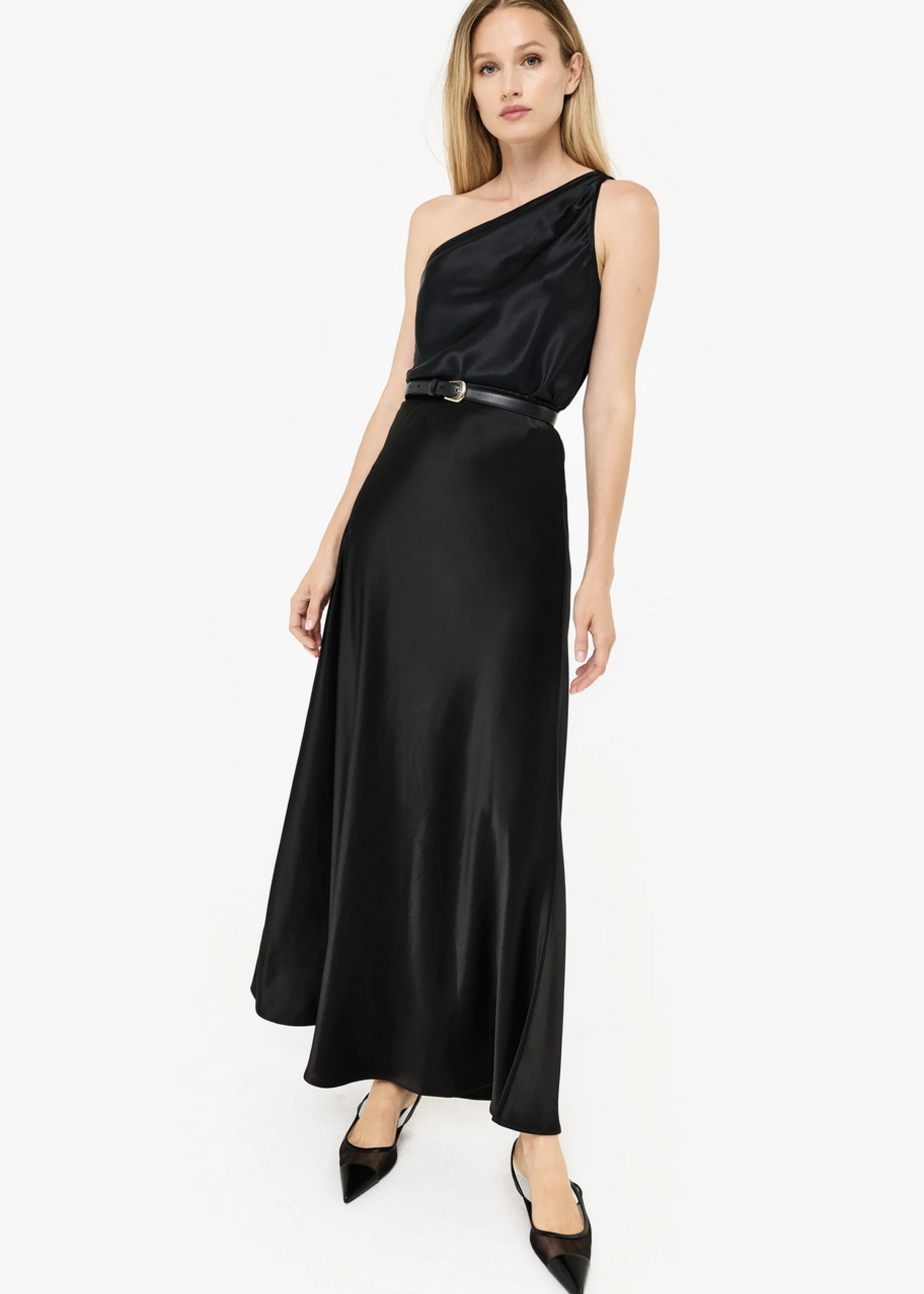 CAMI Prue Skirt