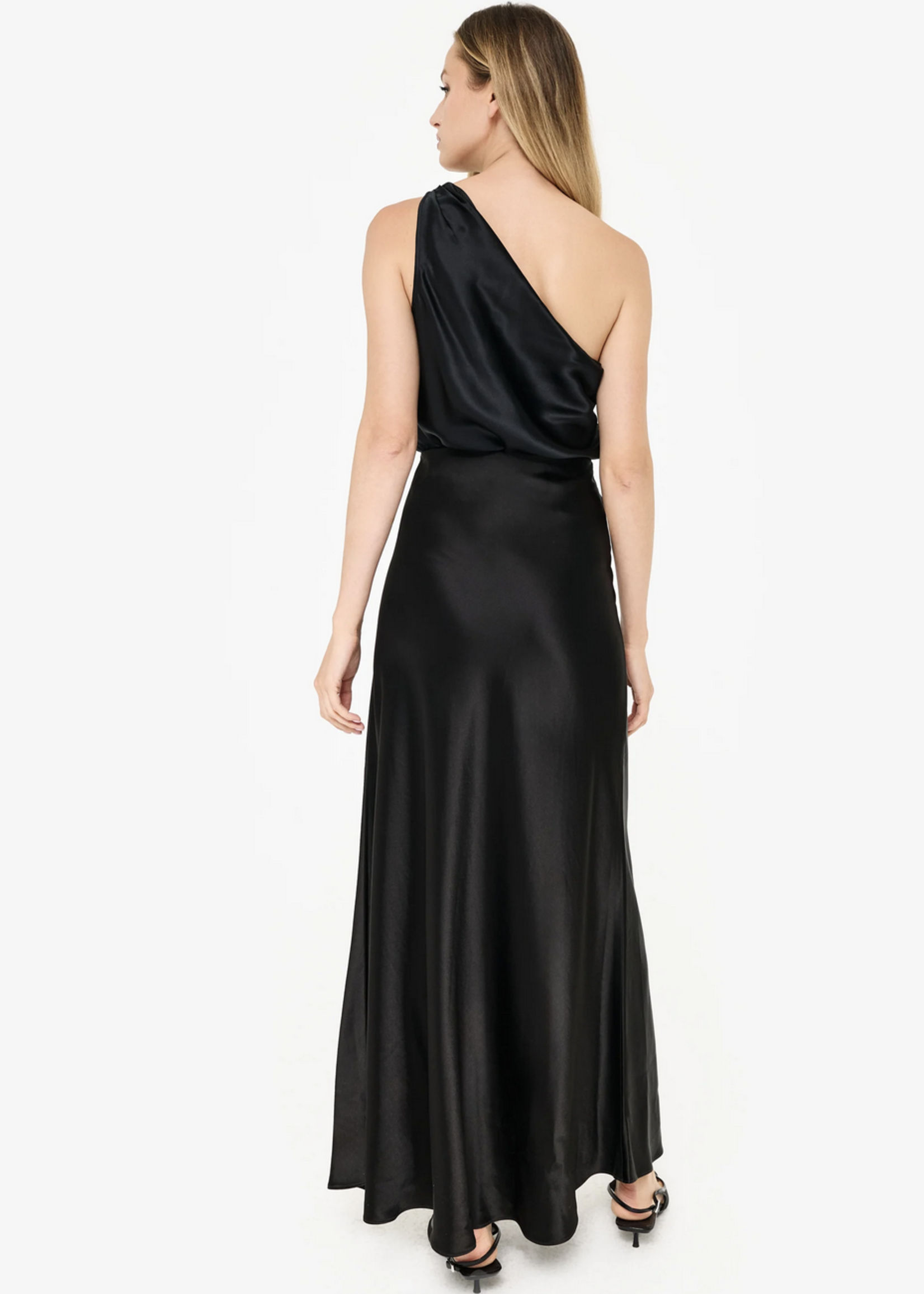 CAMI Prue Skirt