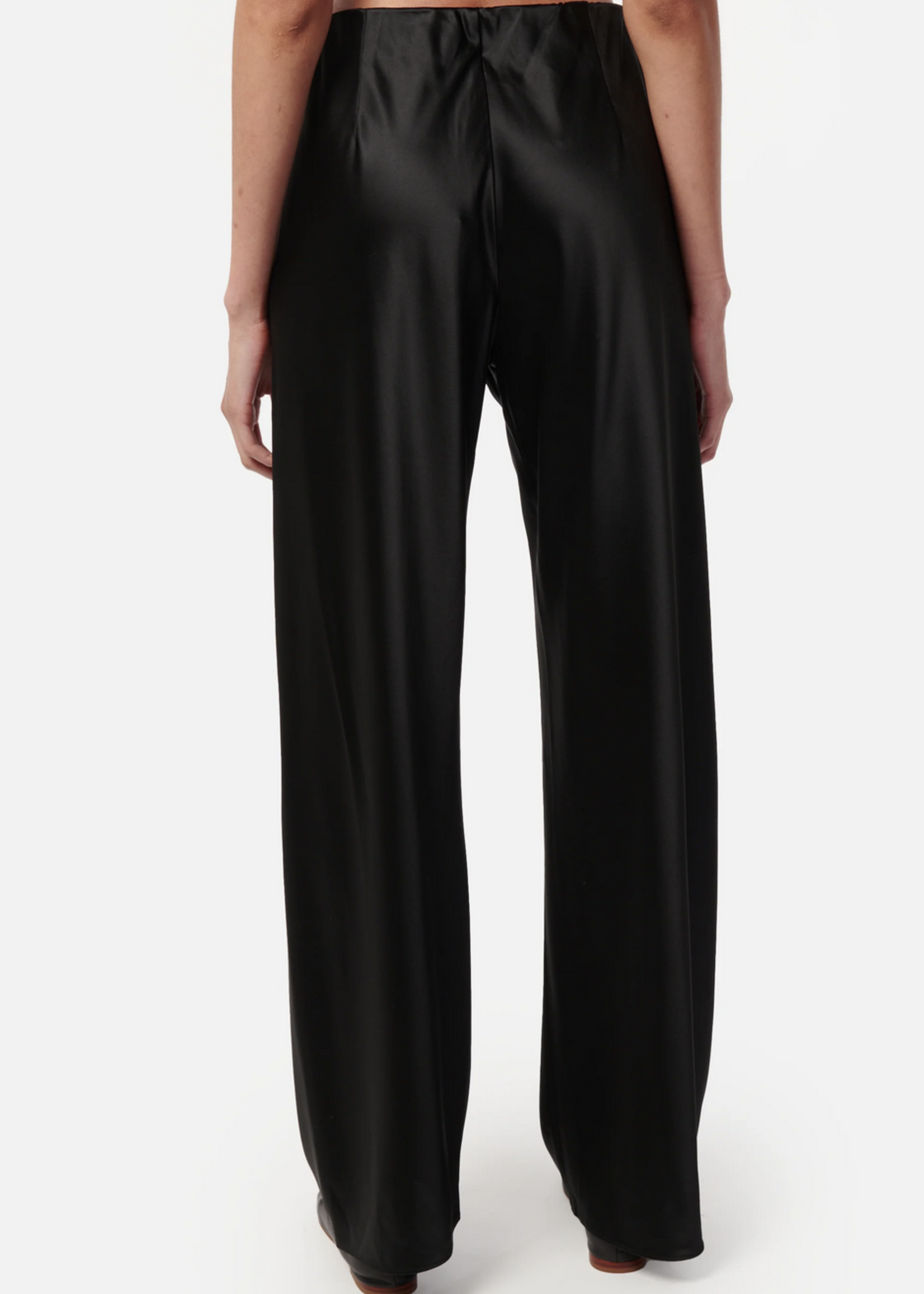 CAMI Bristol Pant