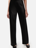CAMI Bristol Pant