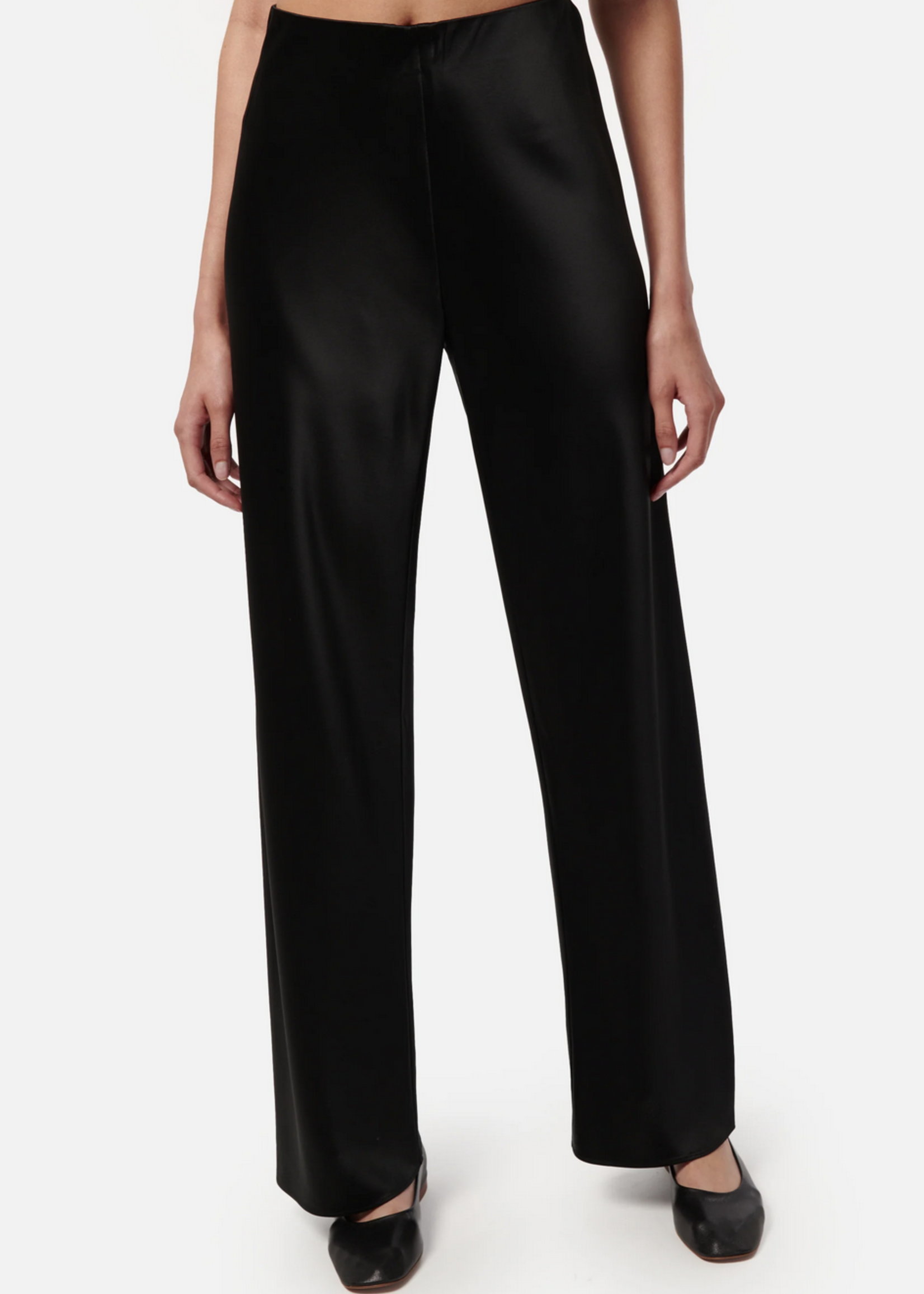 CAMI Bristol Pant