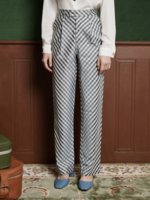 Sister Jane Rocco Trouser