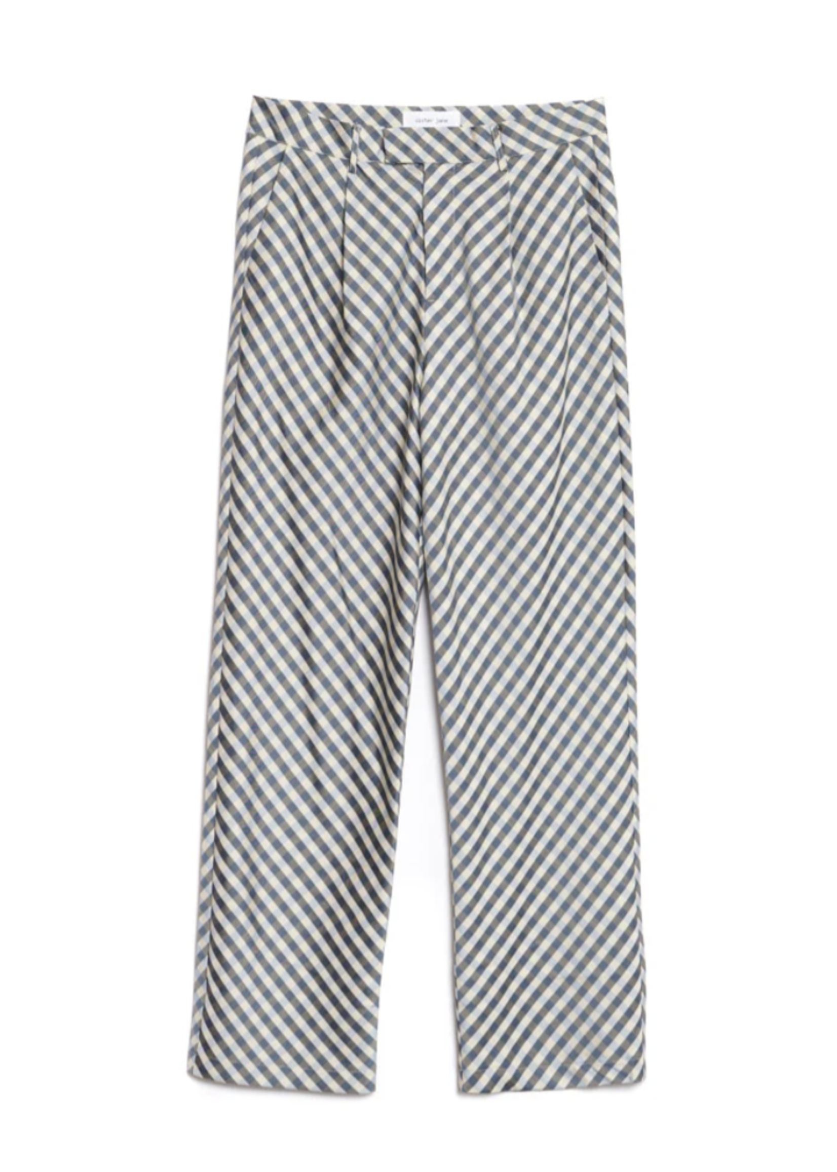 Sister Jane Rocco Trouser