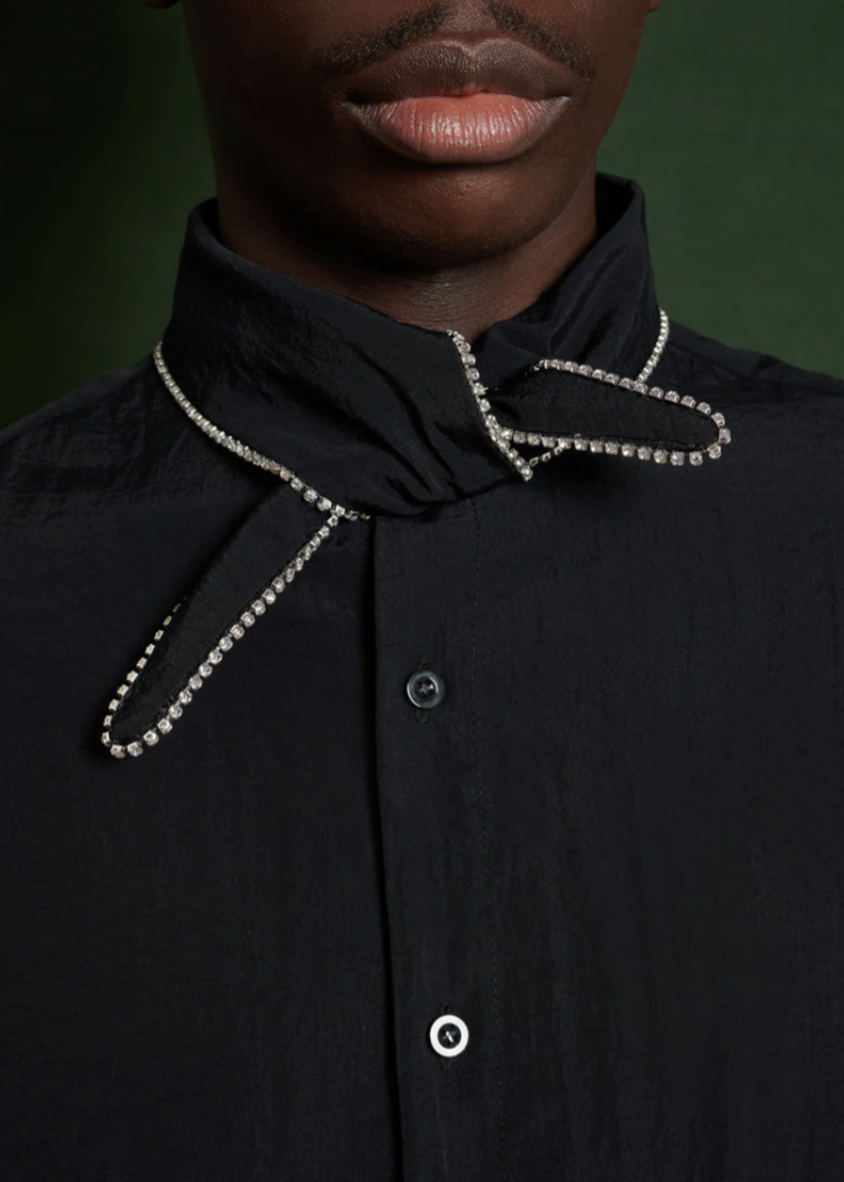 Sister Jane Lucas Gem Shirt