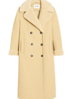 APPARIS Simone Overcoat