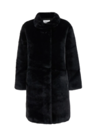 Apparis Blair Mid-Length