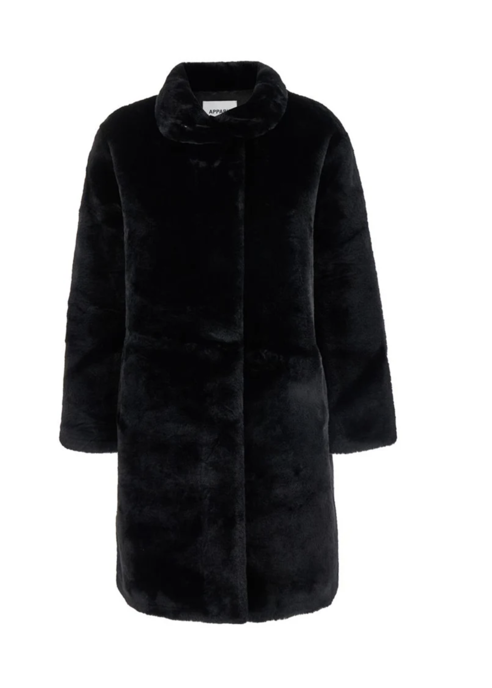 Apparis Blair Mid-Length