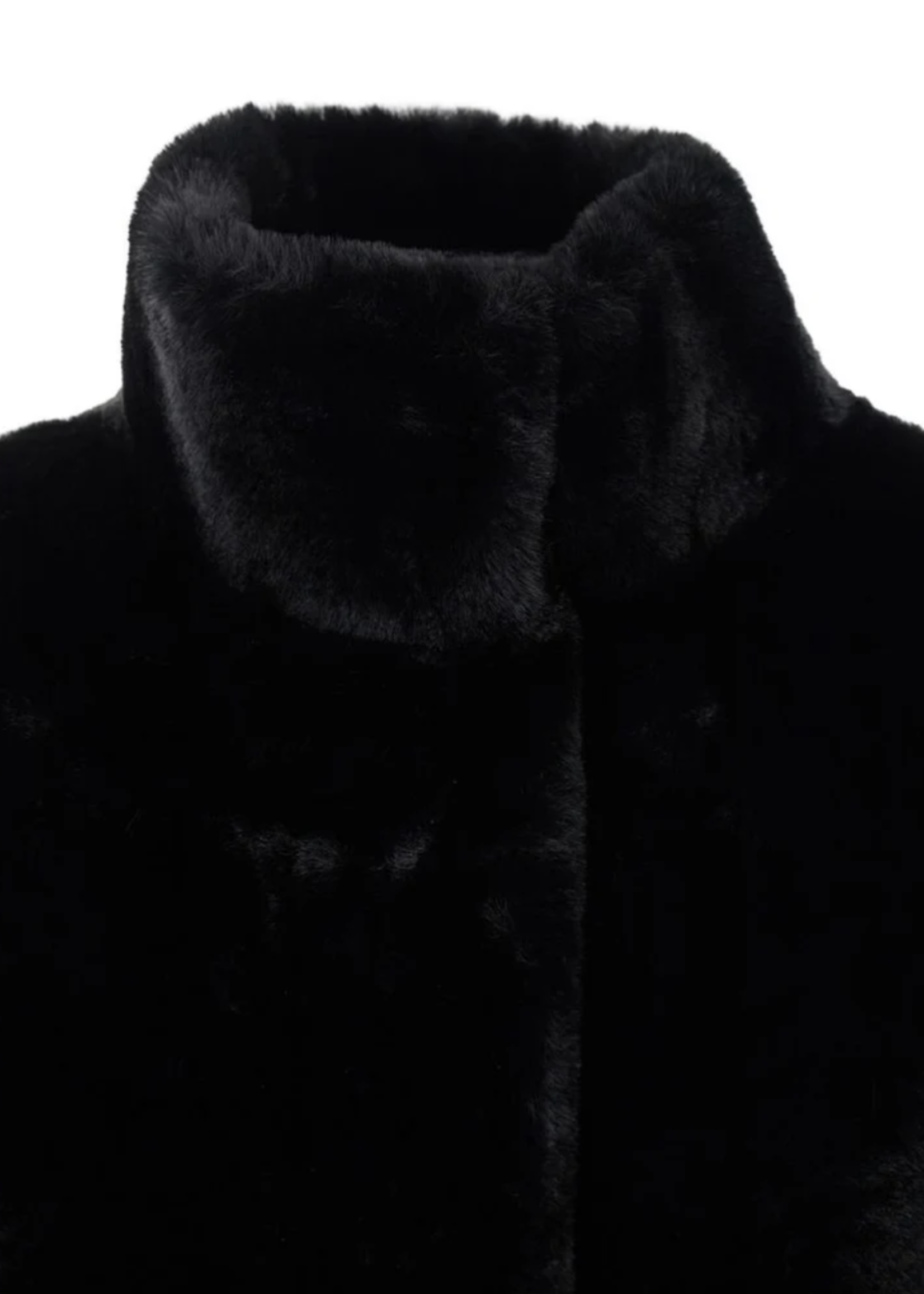 Apparis Blair Mid-Length