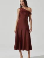 ASTR Orissa Dress
