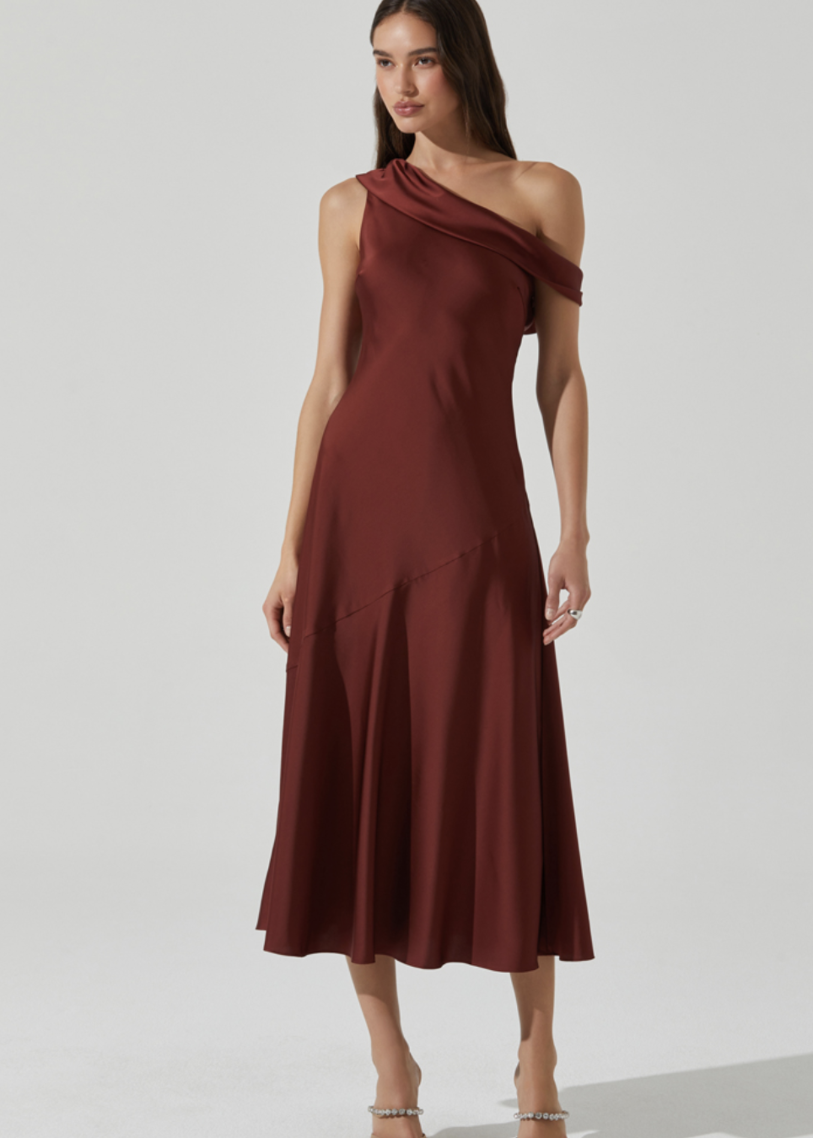 ASTR Orissa Dress