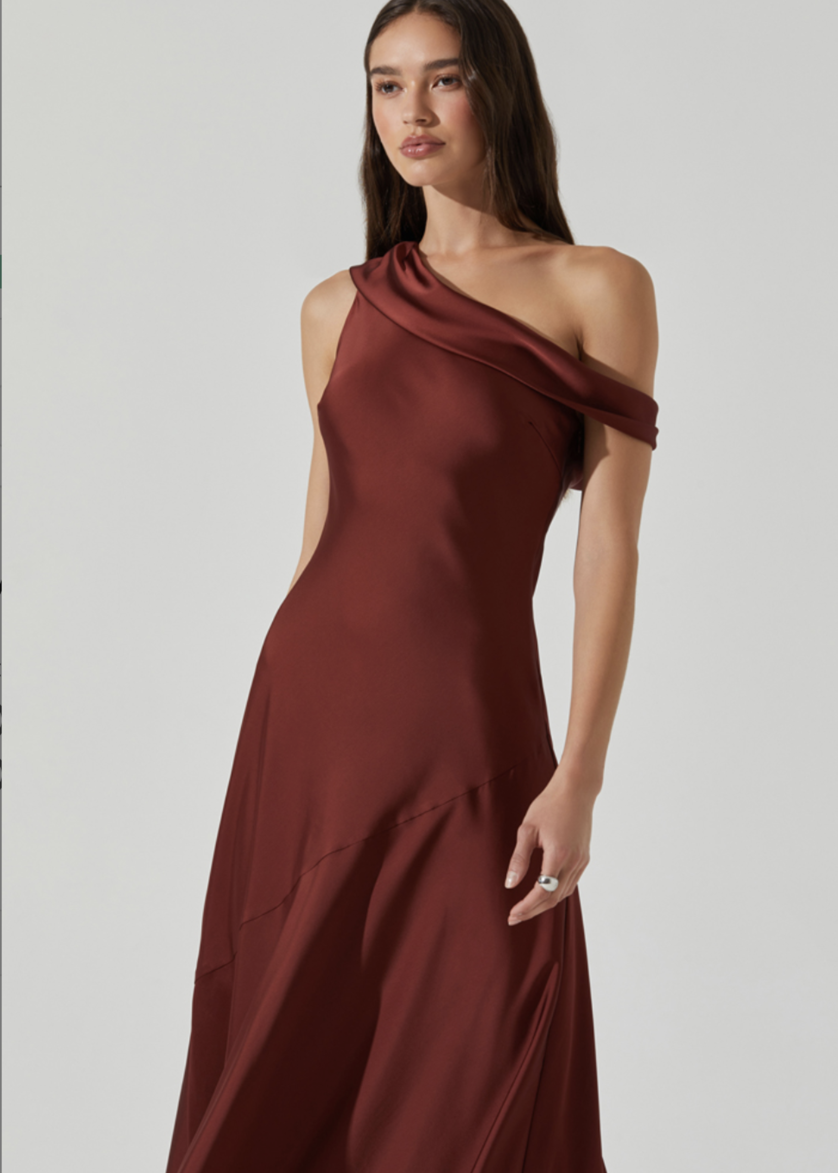 ASTR Orissa Dress