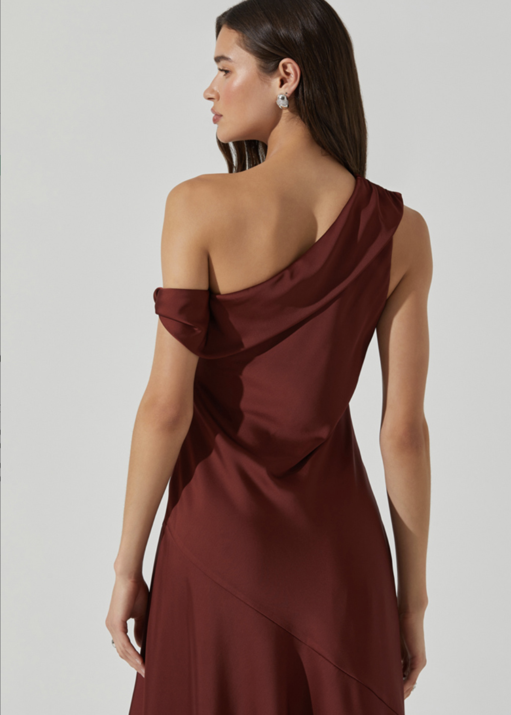 ASTR Orissa Dress