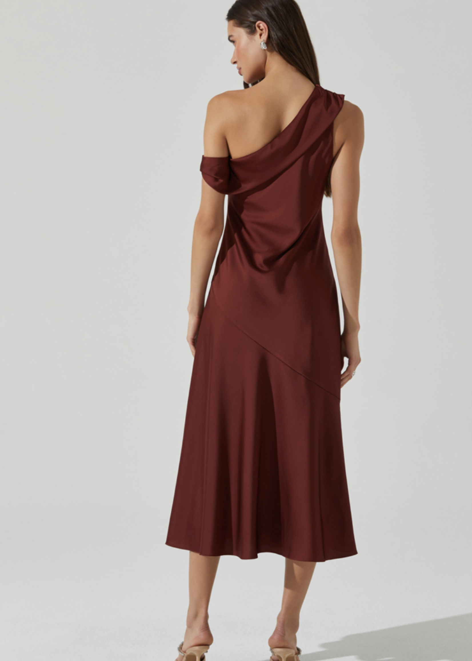 ASTR Orissa Dress