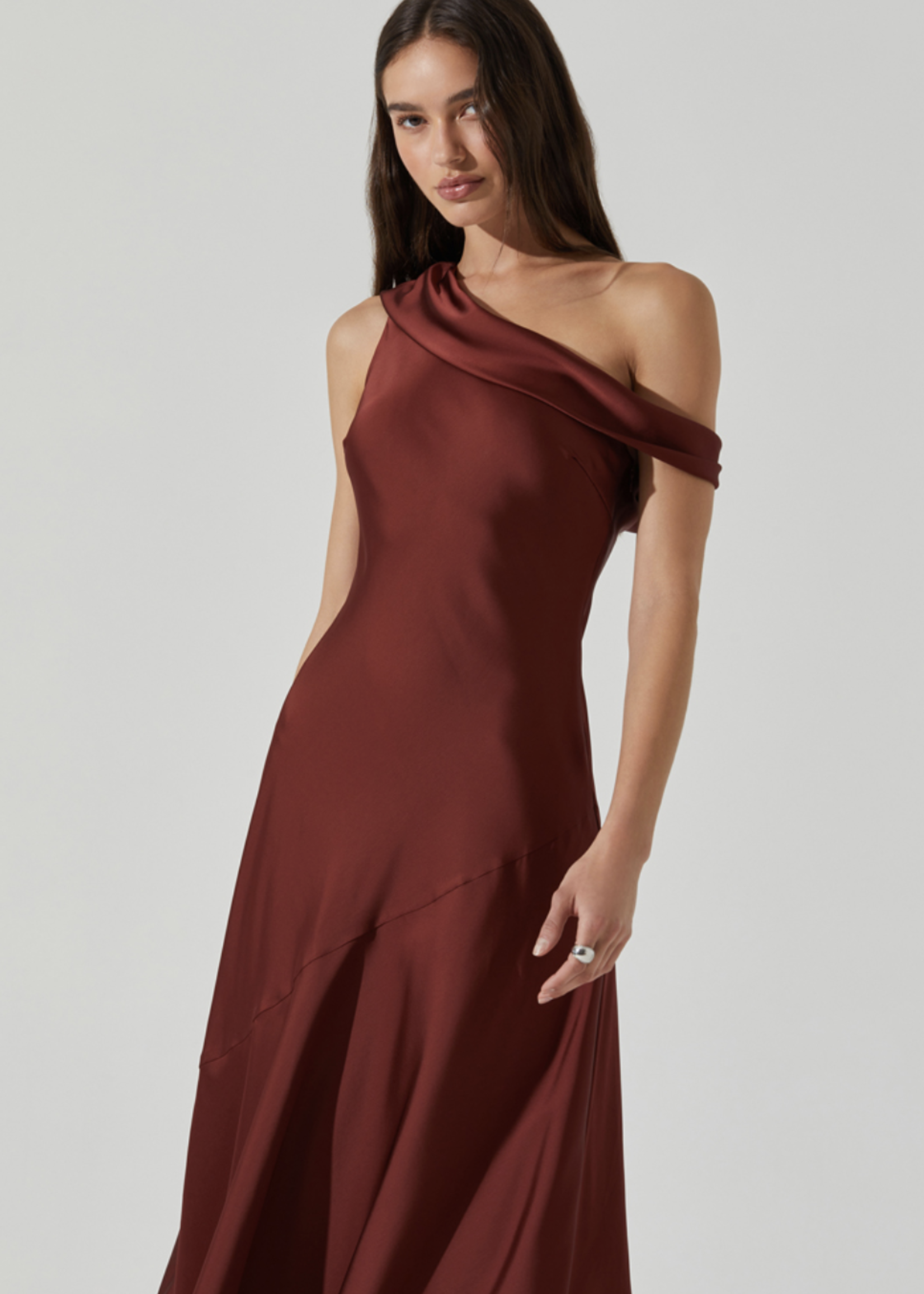 ASTR Orissa Dress