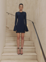 CURAAE  Allure Dress