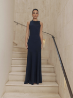 CURAAE Melody Dress
