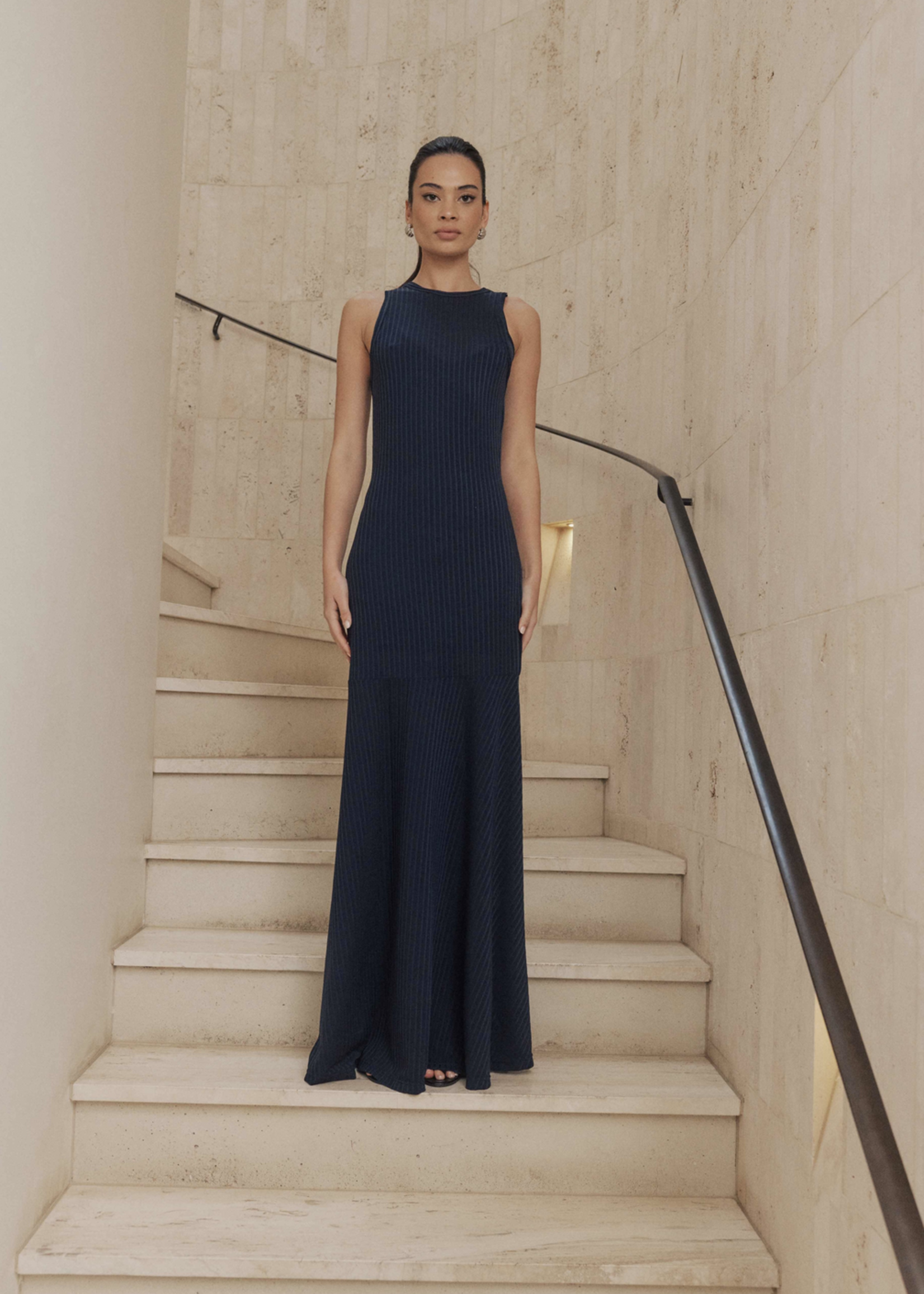CURAAE Melody Dress