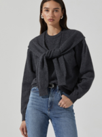 ASTR Derlin Sweater