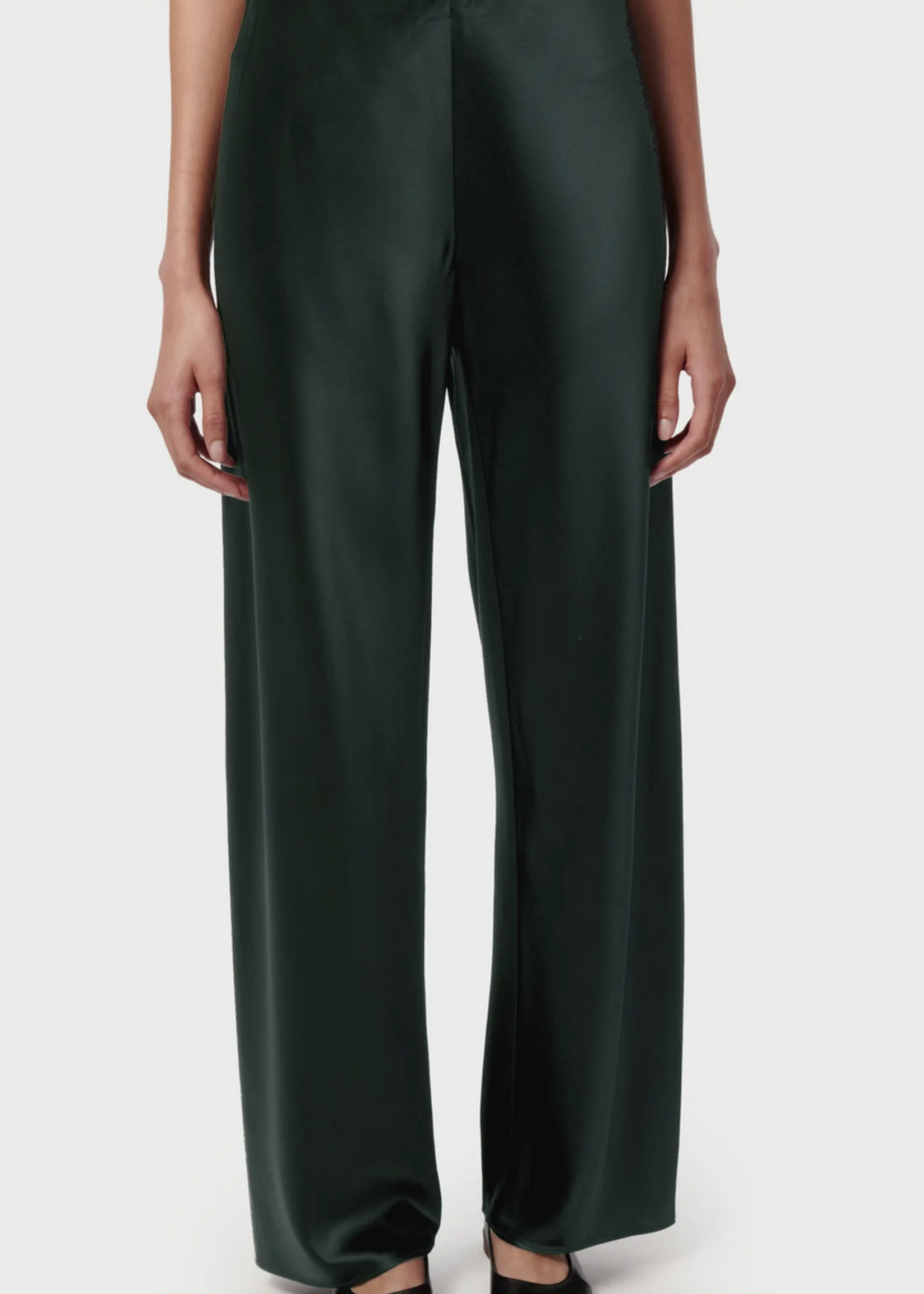 CAMI Bristol Pant