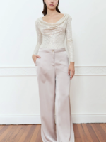 Deluc Genesis Pant