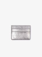 HVISK Cardholder